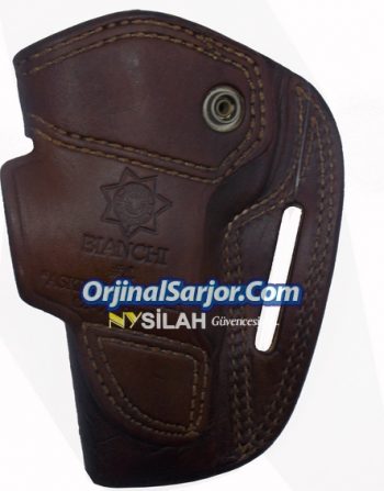 orjinal şarjör 00006