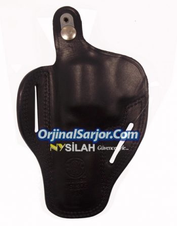 orjinal şarjör 00006