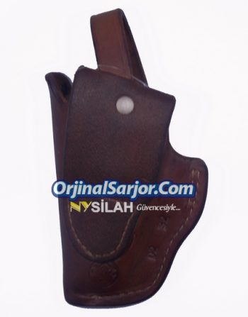 orjinal şarjör 00006