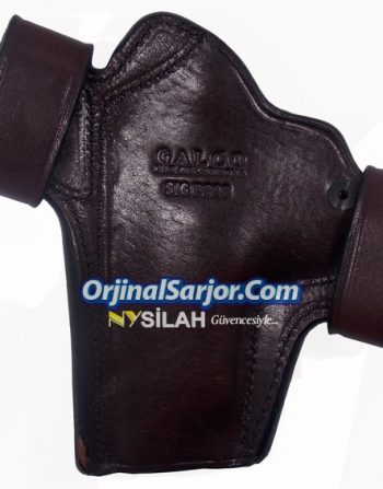 orjinal şarjör 00006