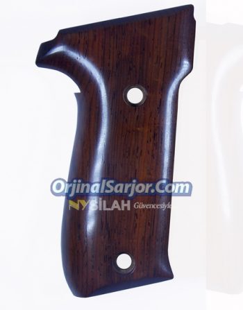 orjinal şarjör 00007