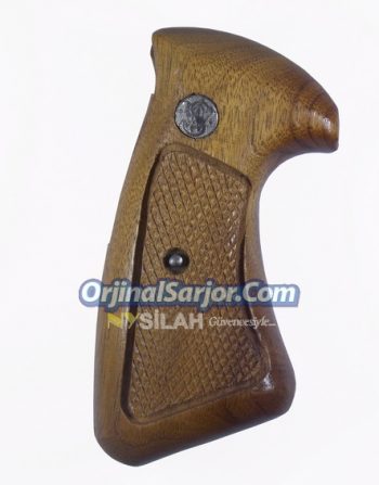 orjinal şarjör 00007