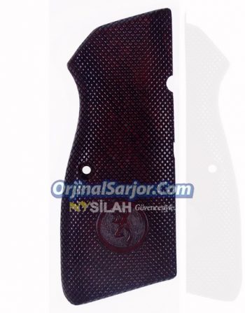 orjinal şarjör 00007