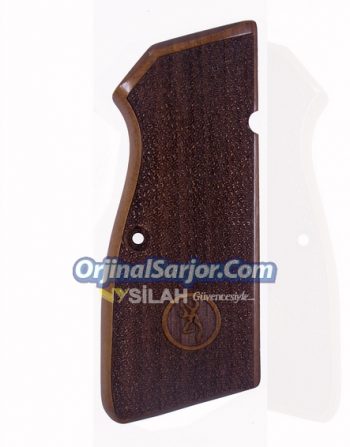 orjinal şarjör 00007