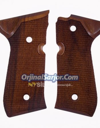 orjinal şarjör 00007