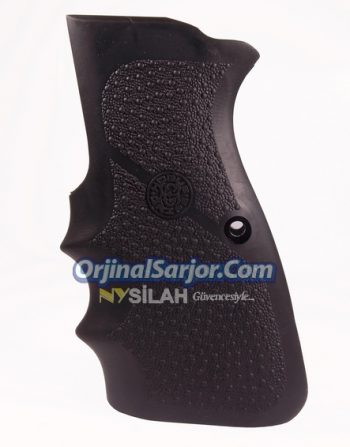 orjinal şarjör 00007