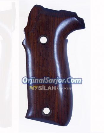 orjinal şarjör 00008