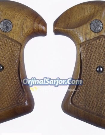 orjinal şarjör 00008