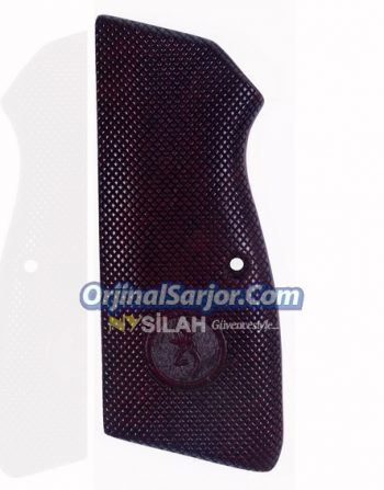 orjinal şarjör 00008