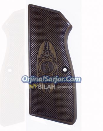 orjinal şarjör 00008