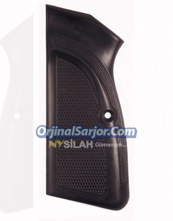 orjinal şarjör 00008