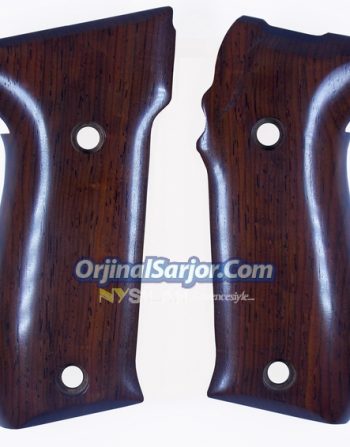 orjinal şarjör 00009