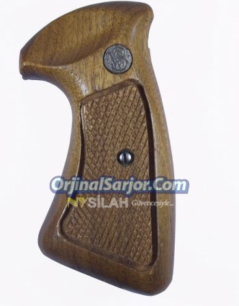 orjinal şarjör 00009