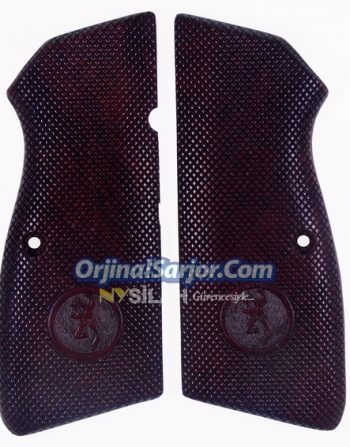 orjinal şarjör 00009