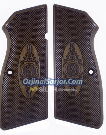 orjinal şarjör 00009