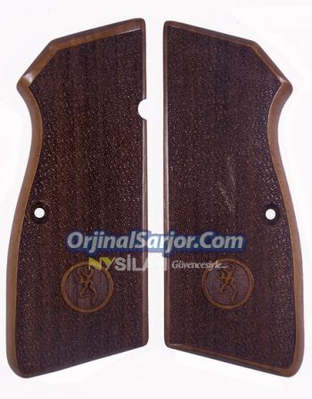 orjinal şarjör 00009