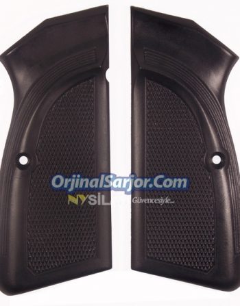 orjinal şarjör 00009