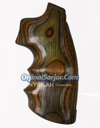 orjinal şarjör 00009
