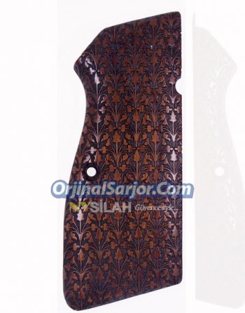 orjinal şarjör 00010