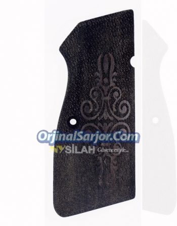 orjinal şarjör 00010