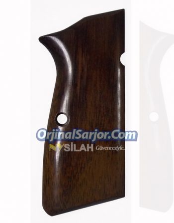 orjinal şarjör 00010