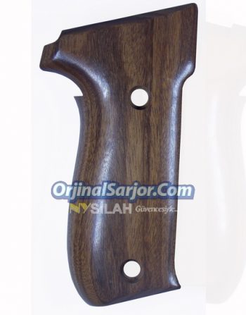 orjinal şarjör 00010