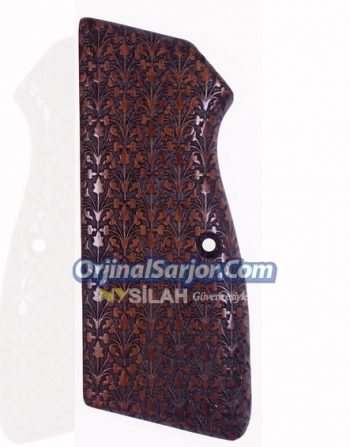 orjinal şarjör 00011