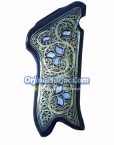 orjinal şarjör 00011