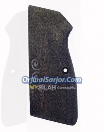 orjinal şarjör 00011