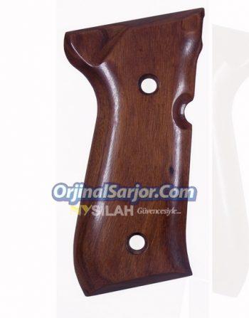 orjinal şarjör 00011