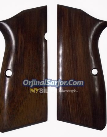 orjinal şarjör 00011