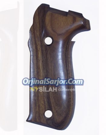 orjinal şarjör 00011