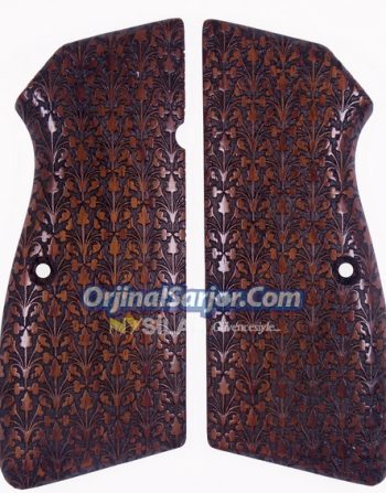 orjinal şarjör 00012