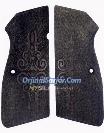 orjinal şarjör 00012