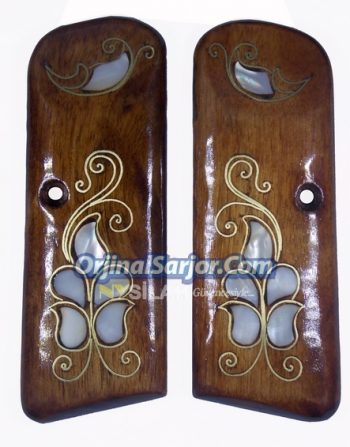 orjinal şarjör 00012