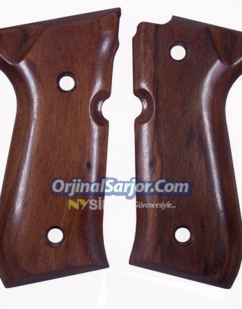 orjinal şarjör 00012