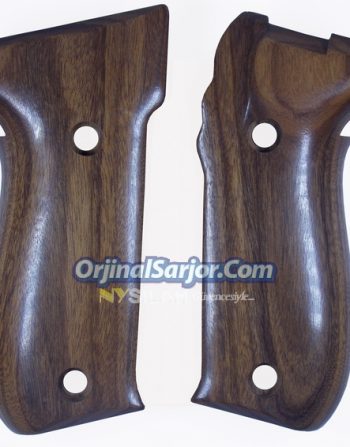 orjinal şarjör 00012