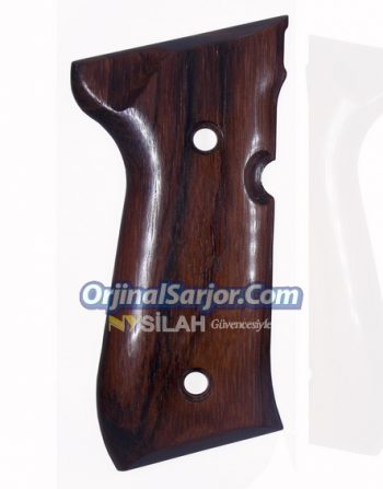 orjinal şarjör 00013