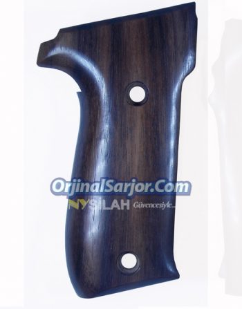 orjinal şarjör 00013