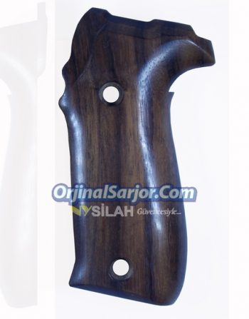 orjinal şarjör 00014