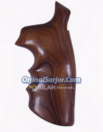 orjinal şarjör 00014