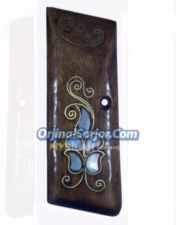 orjinal şarjör 00014