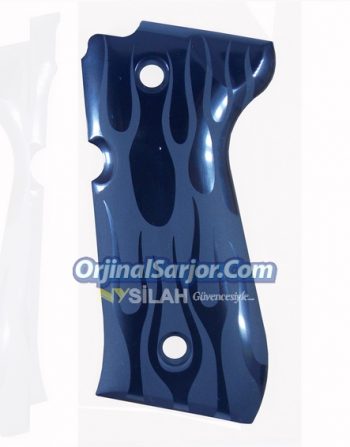 orjinal şarjör 00015