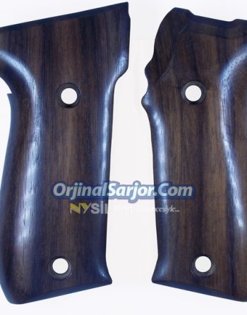 orjinal şarjör 00015