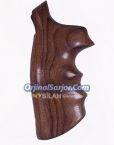 orjinal şarjör 00015
