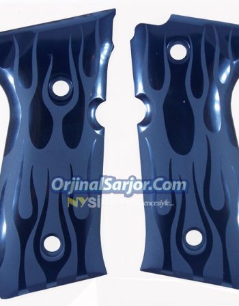 orjinal şarjör 00016