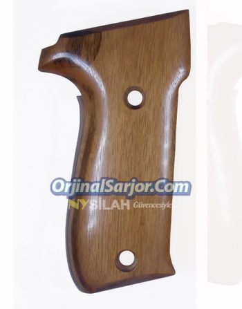 orjinal şarjör 00016