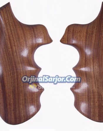 orjinal şarjör 00016