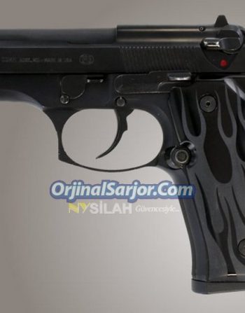 orjinal şarjör 00017