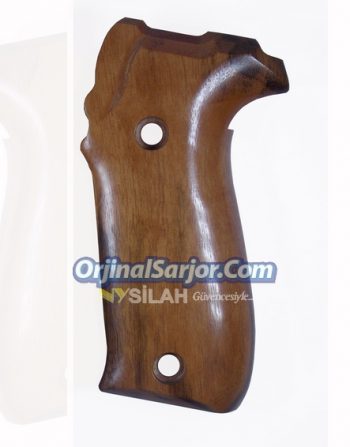 orjinal şarjör 00017